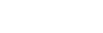 Hilton Grand Vacation Logo